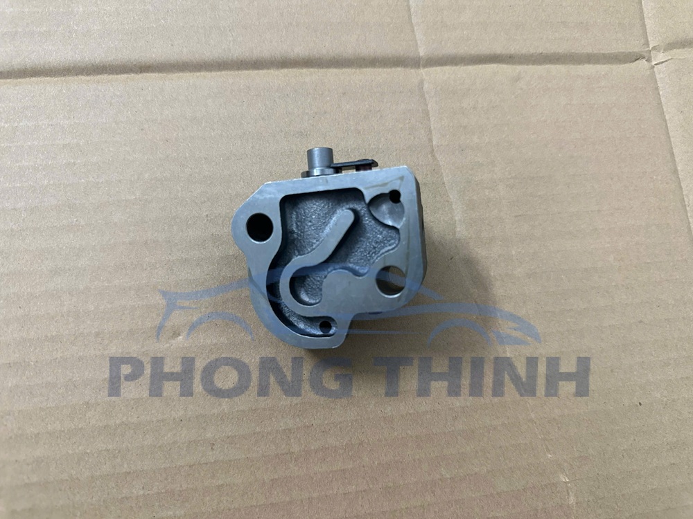 product_images/z7760754818541_538831da8362046cc6909484c712900f.jpg
