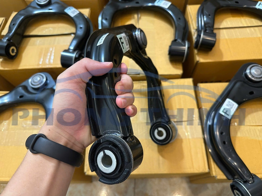 product_images/z7760754831228_c1fec1f298724872674811e2cb2558ae.jpg
