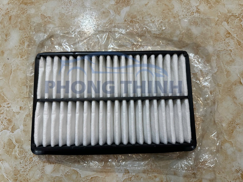 product_images/z7760754860618_c7f27b96258b1d7b33034f5e6702c9ec_9CIjdGn.jpg