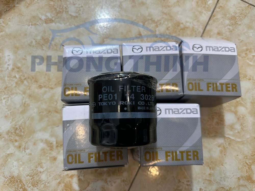 product_images/z7760754860958_0a590eaabbe3101c3a5e3599ef7d803e.jpg