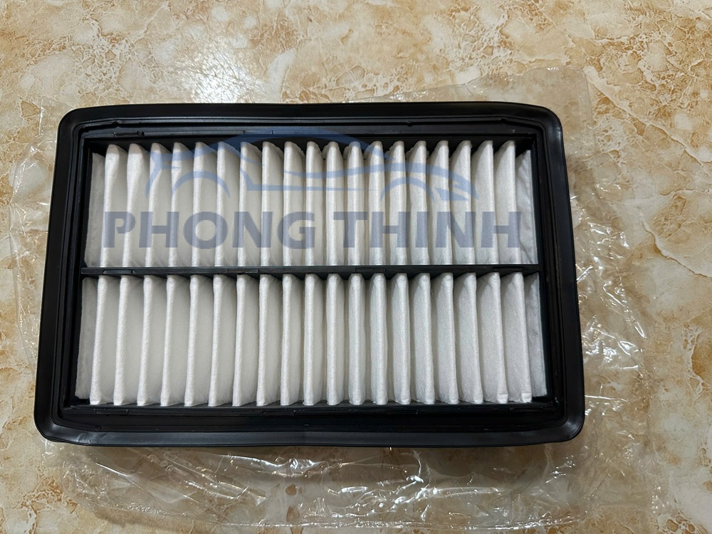 product_images/z7760754860959_04aa7daf5ca64718368ae8fe249ffbac_LvqNI7h.jpg