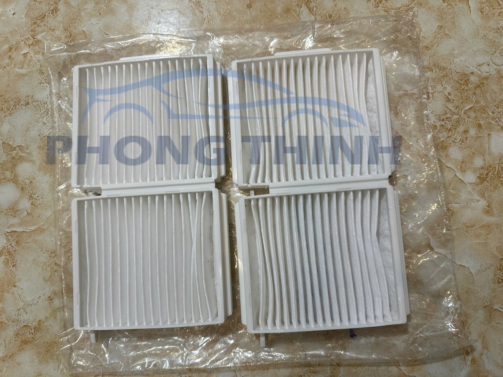 product_images/z7760754866868_bf46c233f381a76ca725a886a0609cc3.jpg