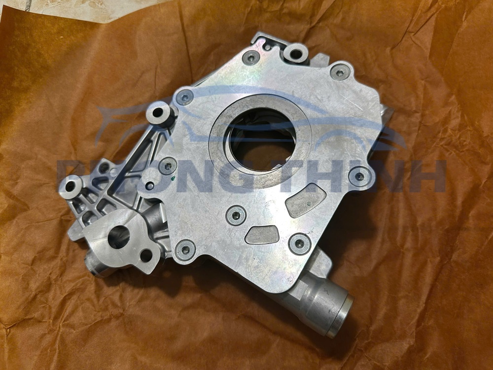 product_images/z7760754894685_b11700fba7cbe58067aa83fbdb0368e8_JEZjwHW.jpg