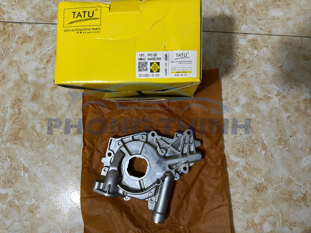 product_images/z7760754897197_ec45deadf1a577189c8d5121b6e52723.jpg