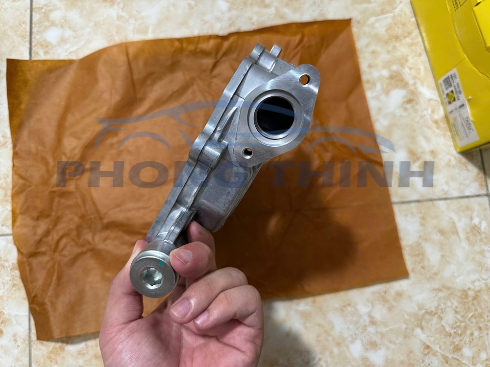 product_images/z7760754899567_33fba5875fc67766e1a06504f98cf605.jpg