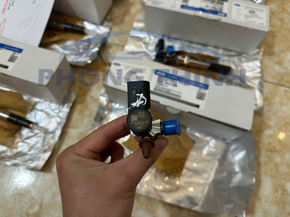 product_images/z7760754910090_0741d9a97a4054f065cc3286836f7a03.jpg