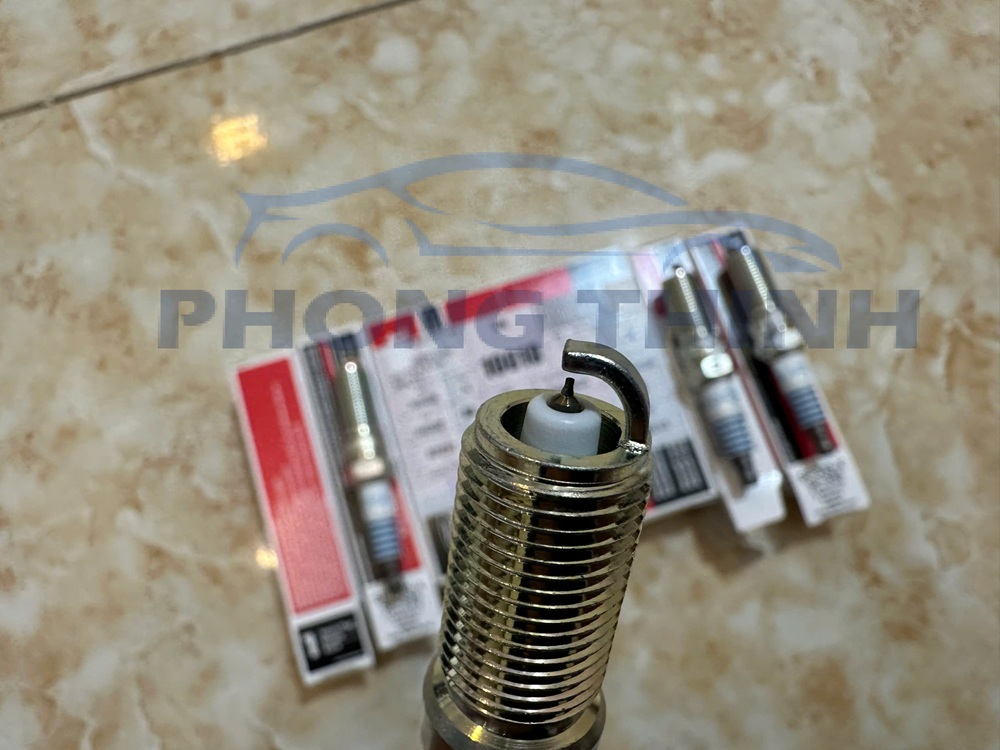 product_images/z7760754919631_ebc24e766e9bca41869f7655d543d8b6.jpg