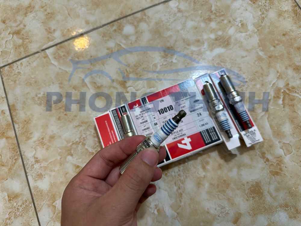 product_images/z7760754922272_457a9abb463d194b1cead96efd99e210.jpg