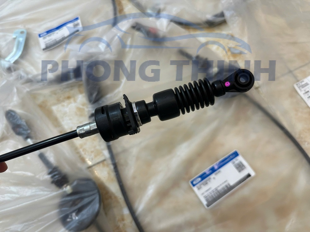 product_images/z7760756321403_d1cd9e654c6933d41a2d4f5629387a7a.jpg
