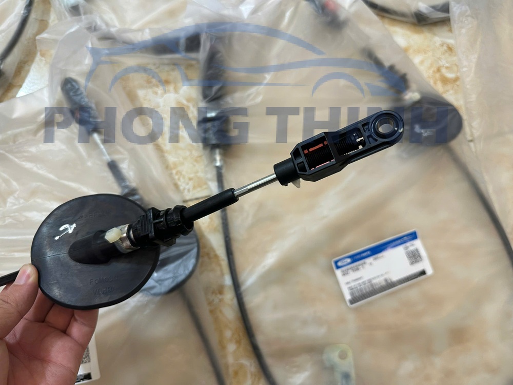 product_images/z7760756325738_28f4cae7d6017fc8503945b5e20aff73.jpg