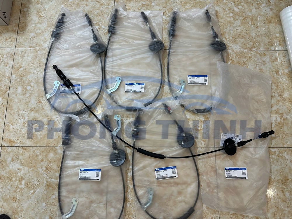 product_images/z7760756332945_ccfbbed4505966446306b90af41f1876.jpg
