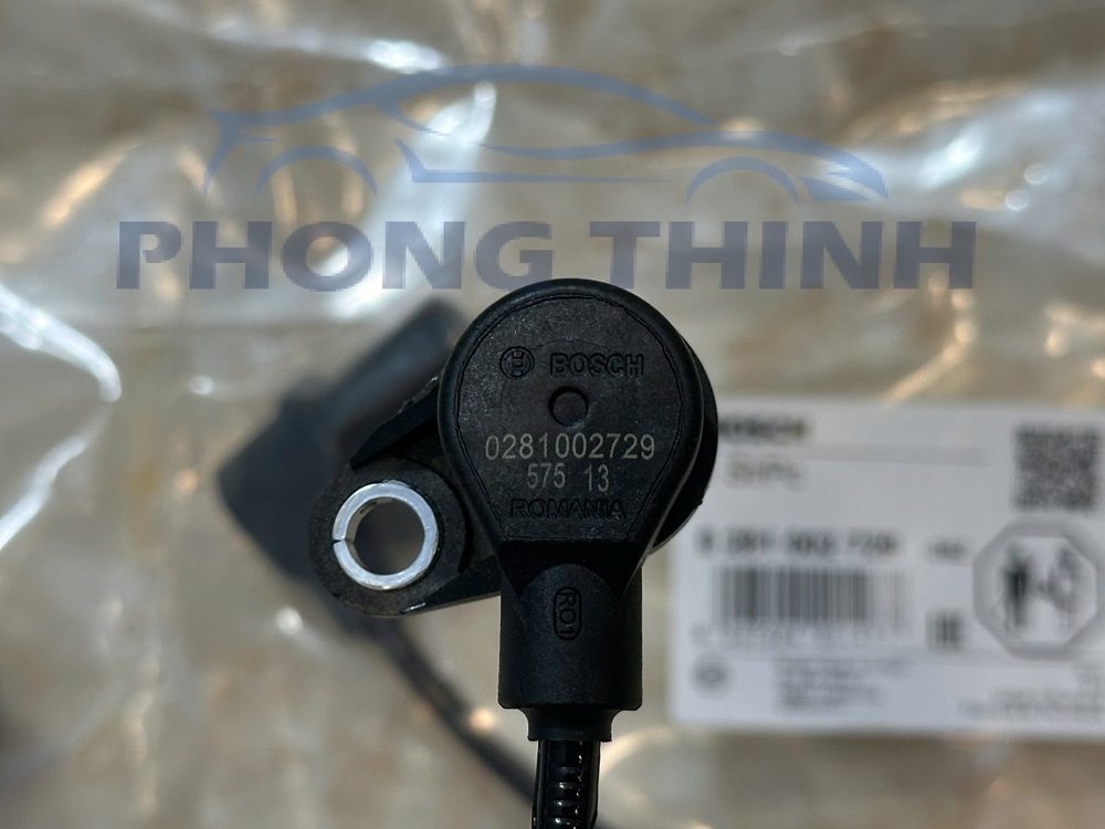 product_images/z7760756360487_b4ef9dc32a0a3ef61e0aeb2296478497.jpg