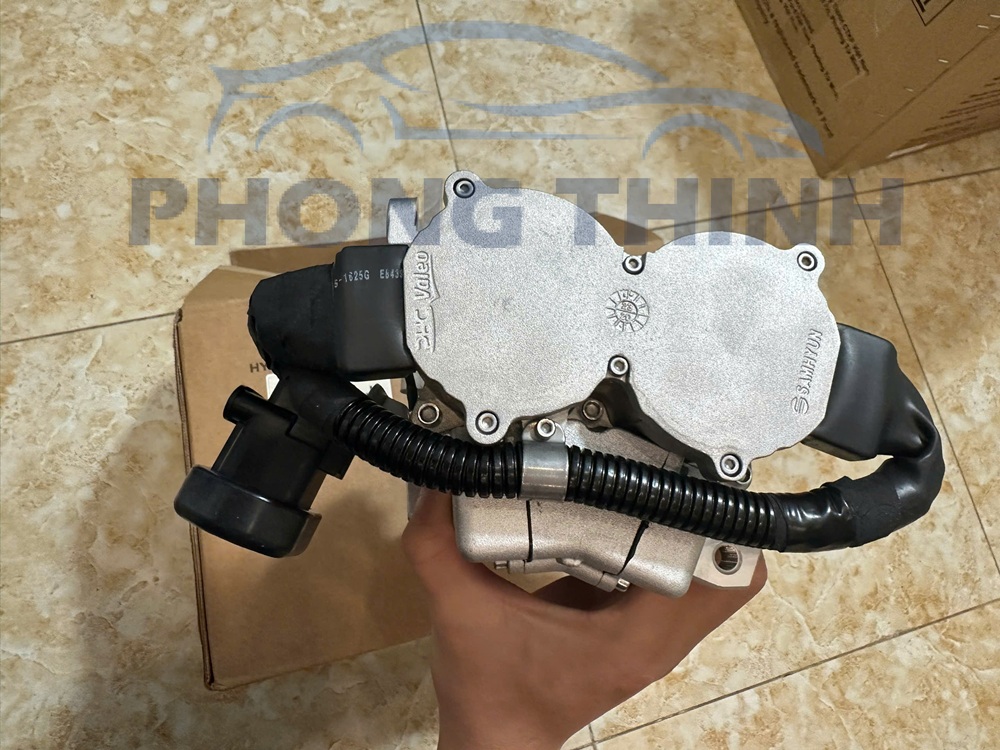 product_images/z7760756375718_3e561e6da719ae9ceac7f0fdb10b751c.jpg