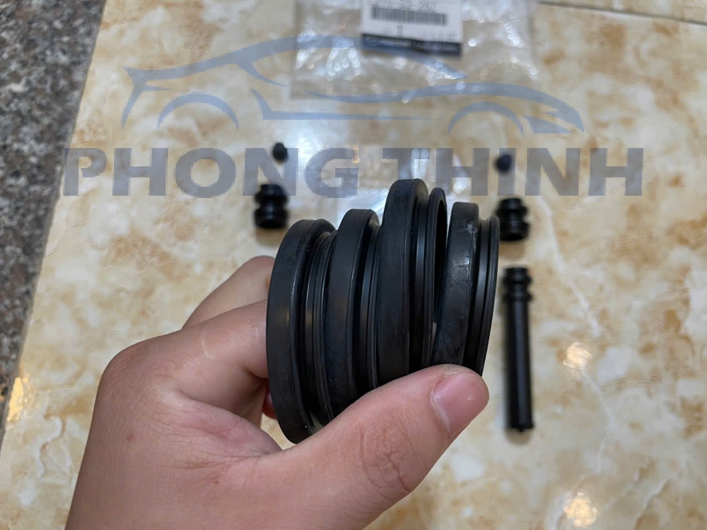 product_images/z7761605242771_b2ea60e497879663a4f83a4192fc5dd7.jpg