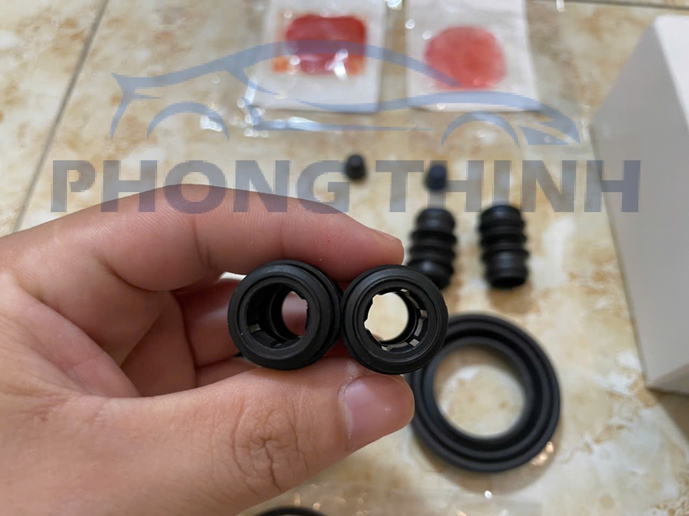 product_images/z7761605584471_74a772597883b79912696f66e03f268a.jpg