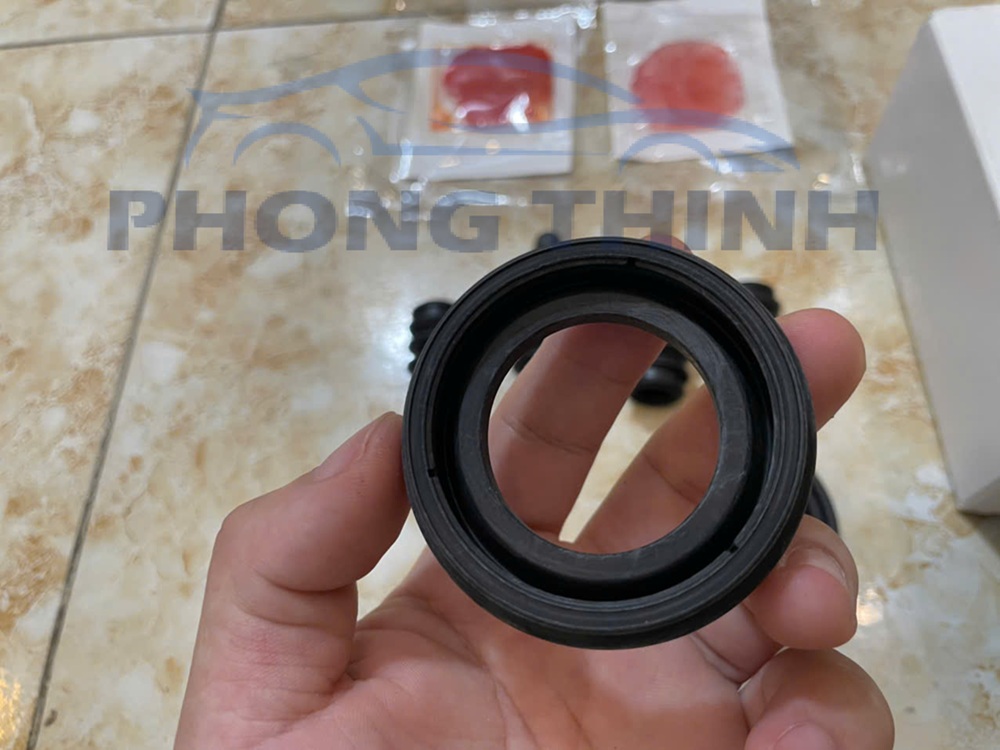 product_images/z7761605585369_522d7adc827ce25ce9c64e557a65a5d9.jpg