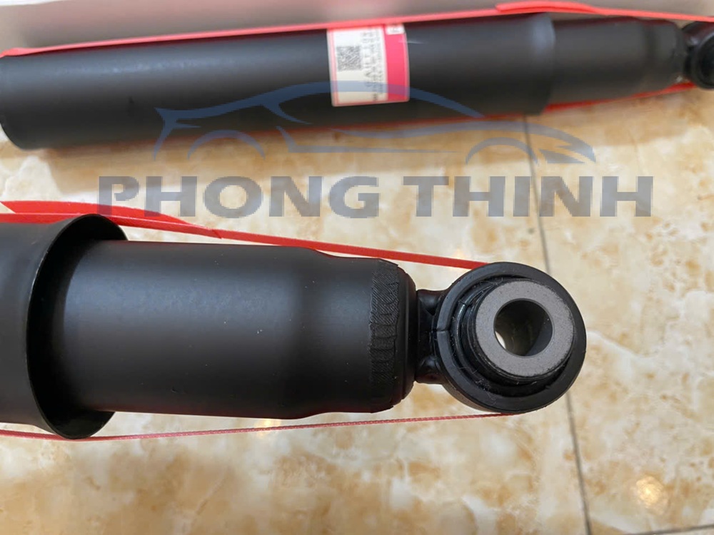 product_images/z7761605936128_cb804ddcd162117ada0eb5258eb1d5d5.jpg