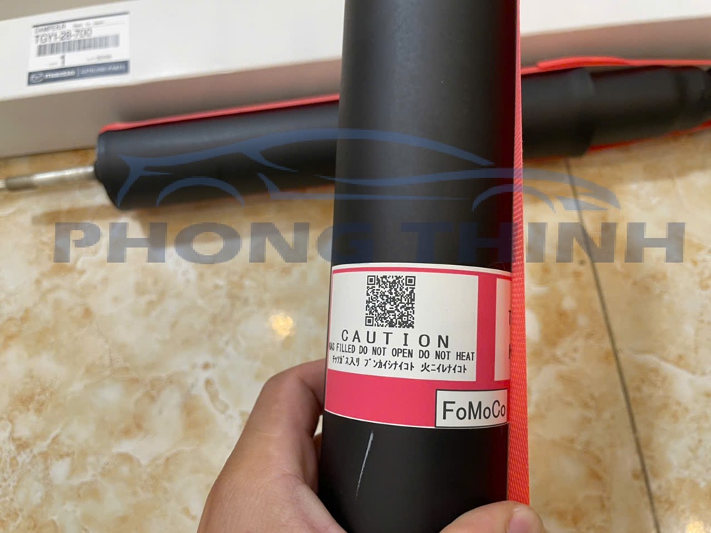 product_images/z7761605950310_fd90d7171ccc8742f652ef76819d462e.jpg