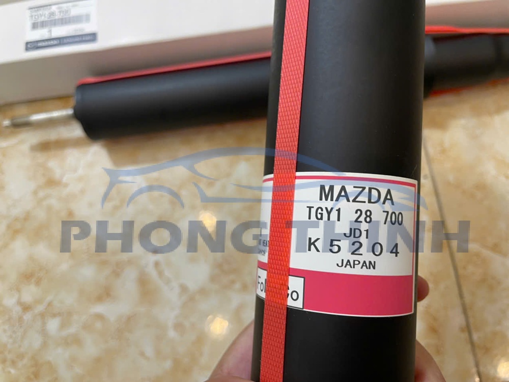 product_images/z7761605952884_be4d4ef099aeac1b36b7b7620d2cf005.jpg