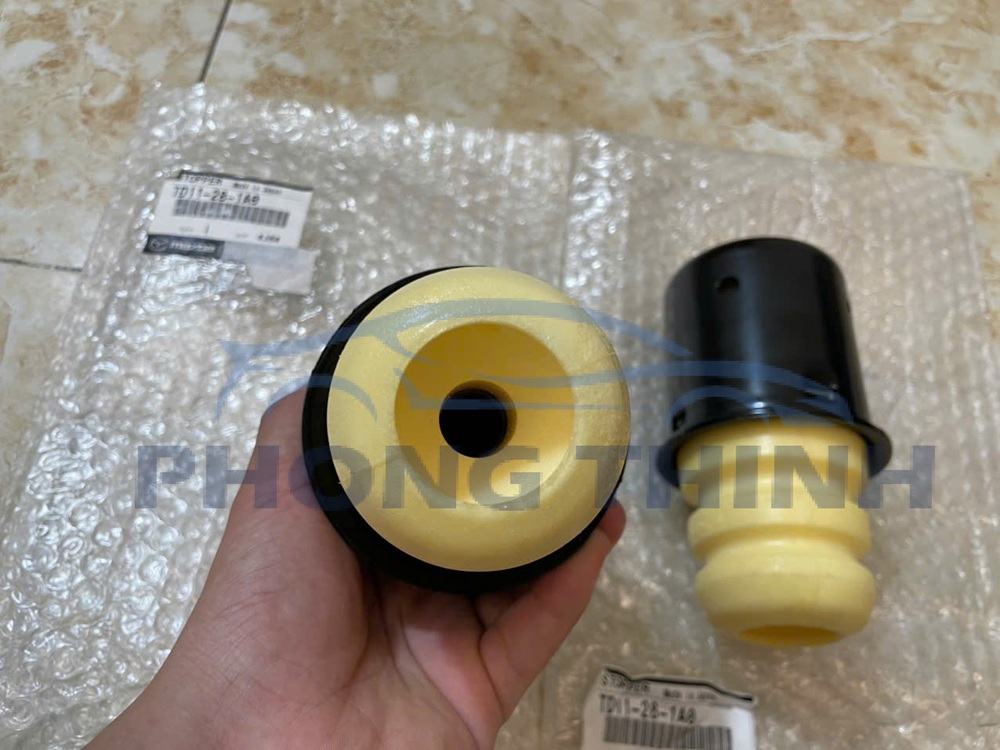 product_images/z7761606584883_ee5be2fe16963cf822fe14933fcc7ac6.jpg