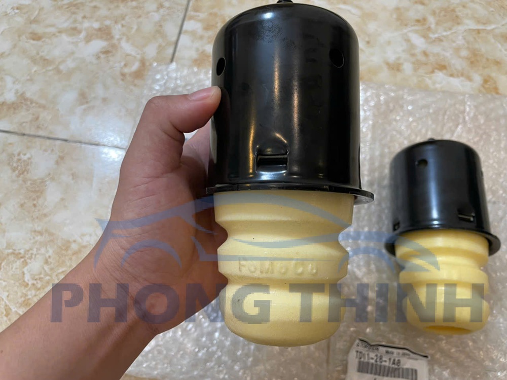 product_images/z7761606602086_b5ca7d4bfe03aa5b790258d7a5ffcd24.jpg