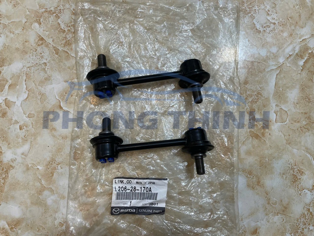 product_images/z7762207301515_facf87d2dad6aea5fc8ac8144bf90444.jpg