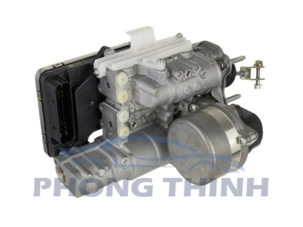product_images/z7804534291685_7fdad6043ea703f06045d58aad012ef9.jpg