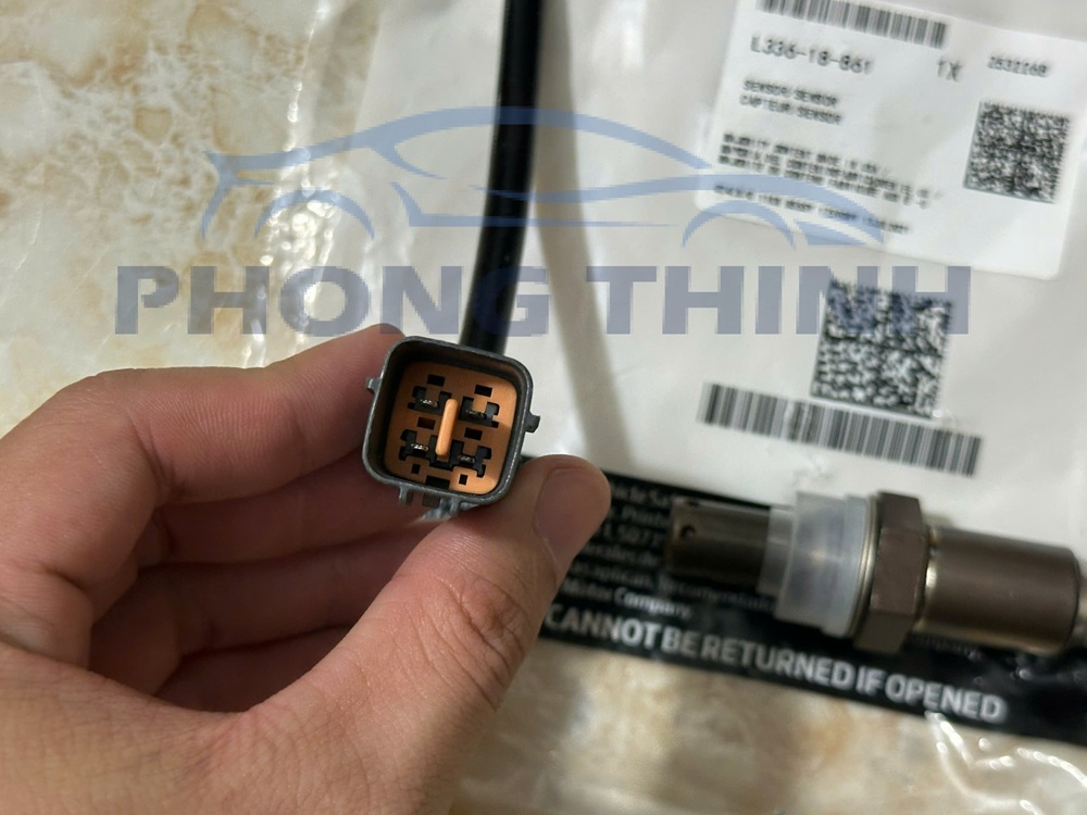 product_images/z7828005001558_fa5540dd1823a6ea0704ab504c133466.jpg