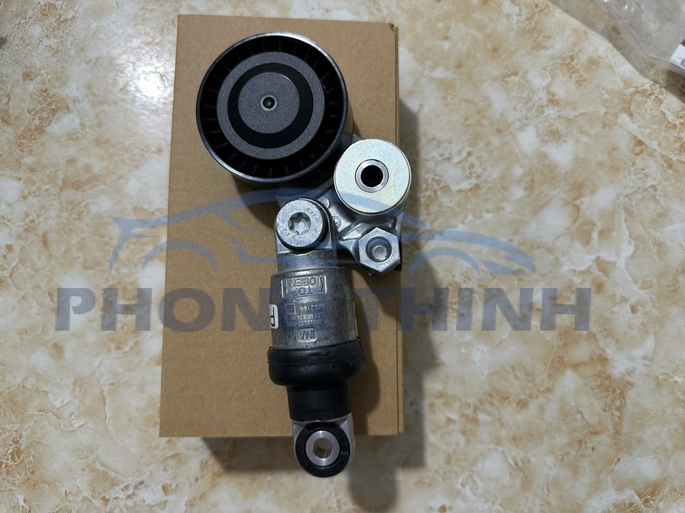 product_images/z7828005013076_d846611ba41b2c40f6f9e74f1fab5f7e.jpg