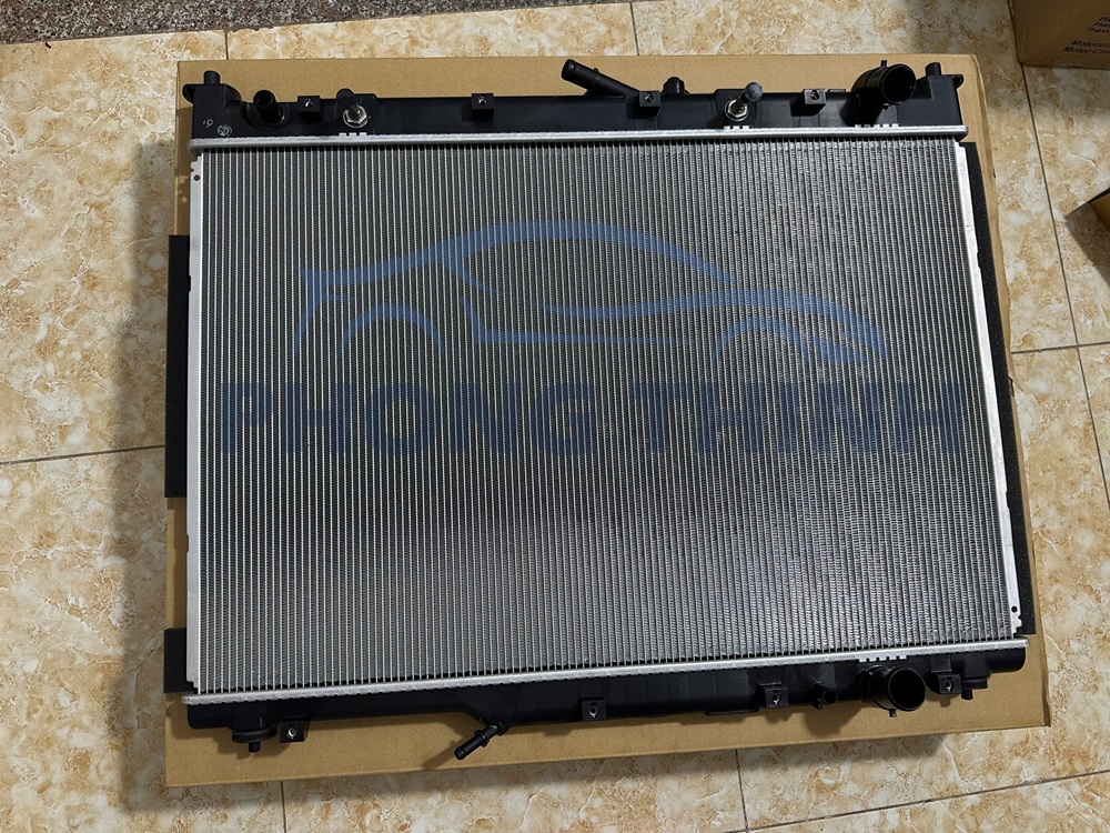 product_images/z7828005025831_7b57318c585d3ee260f66e25fcabc700.jpg