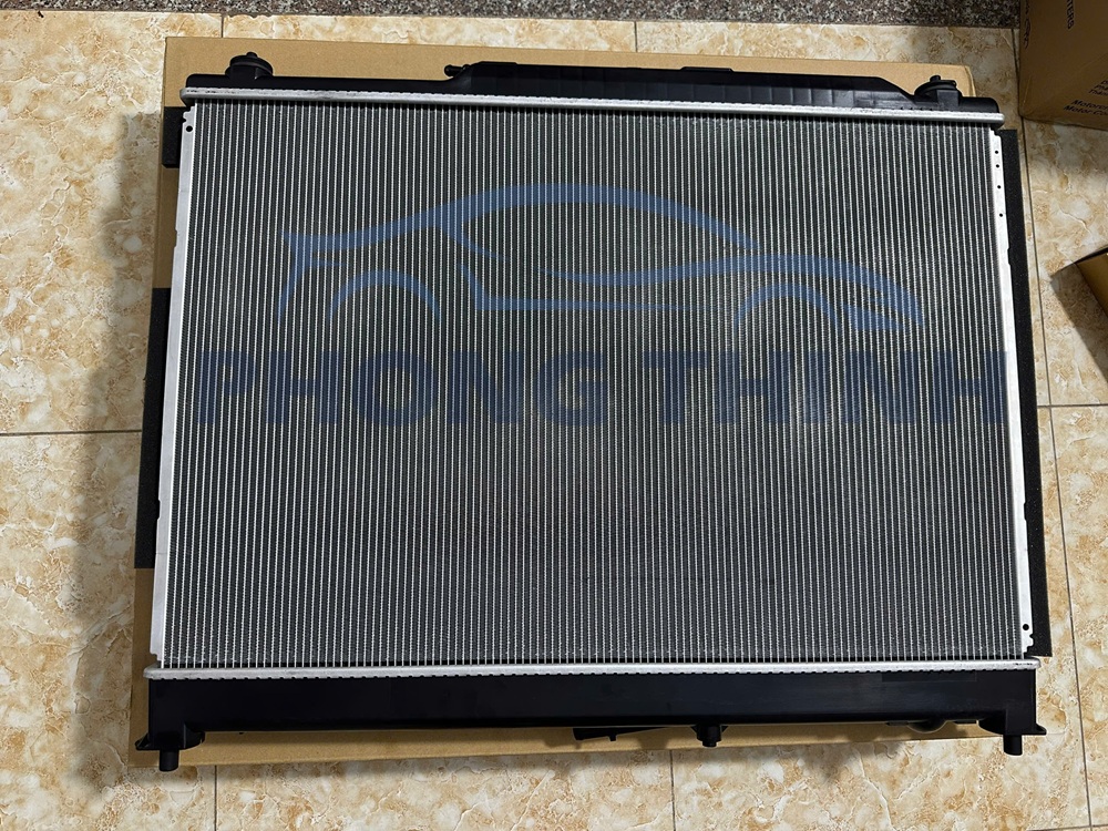 product_images/z7828005043161_a2cbf87c31e094cb72fca6bcc65ede9a.jpg