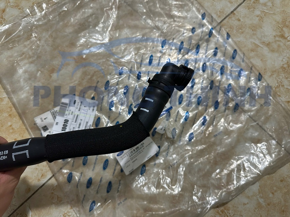 product_images/z7828005075845_231be72c1cfec24343505896486c8862.jpg