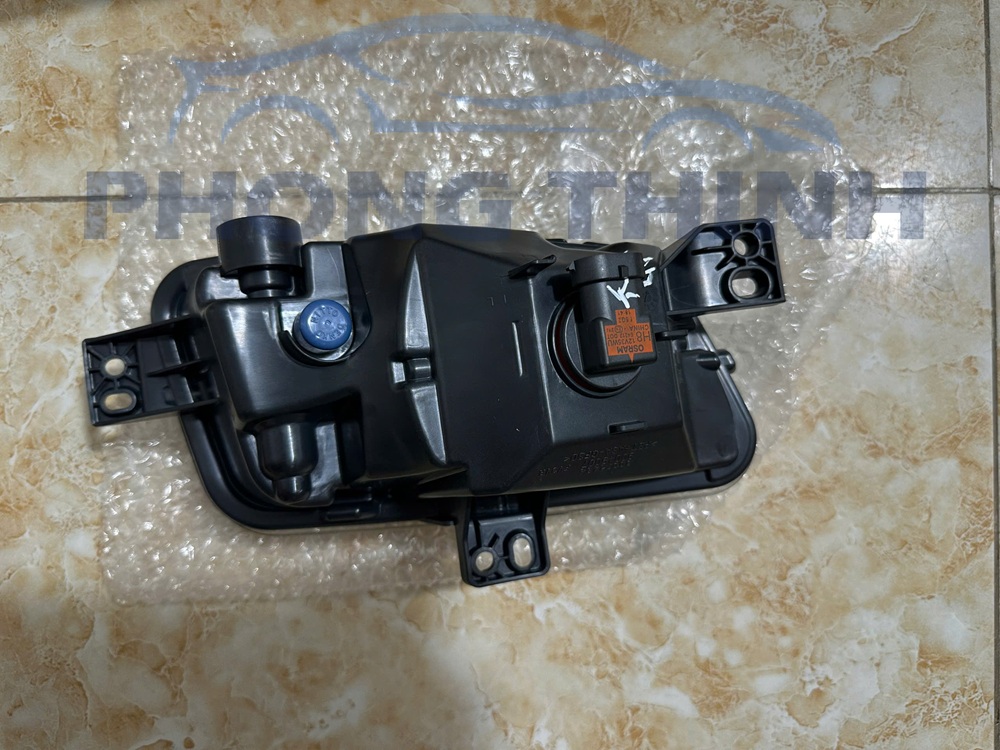 product_images/z7828005091111_f4d867c9a8c8a461d01dbd544852cea0.jpg