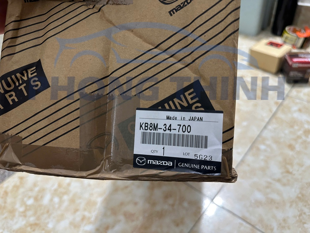 product_images/z7828005152703_3f0e5335ac64422390669bfb5e15d2ac.jpg