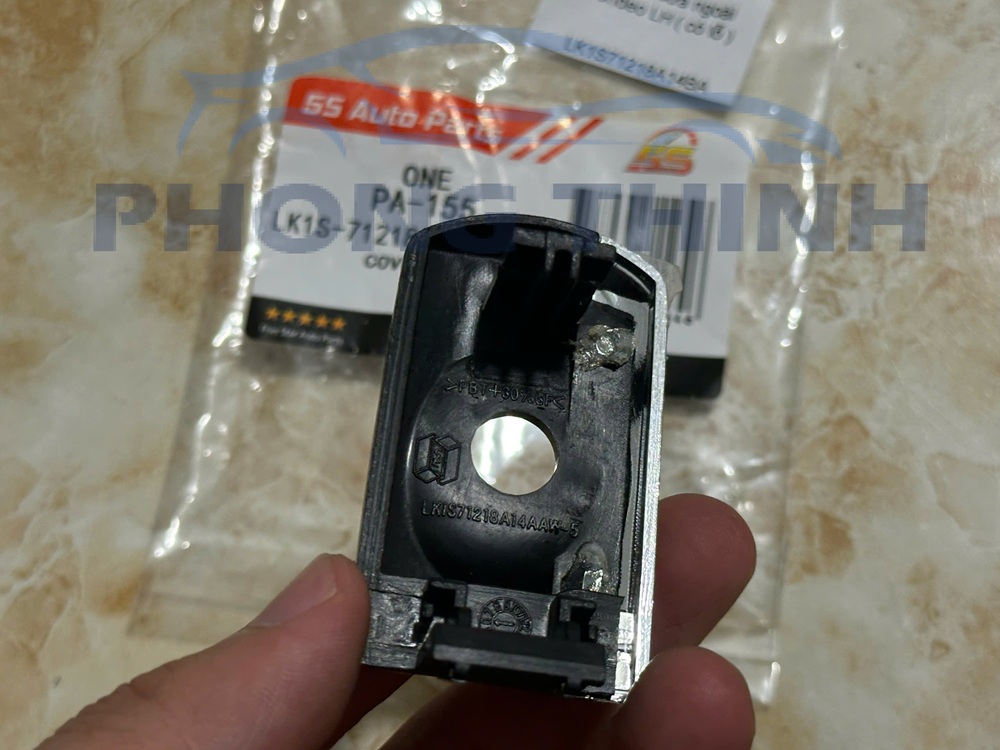 product_images/z7828005154840_ca4ec732a44f2a2eabea020a724b7c43.jpg