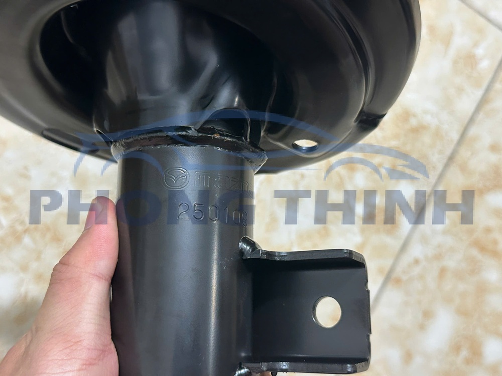 product_images/z7828005165430_685f85d4013082de70da5d246cb765be.jpg