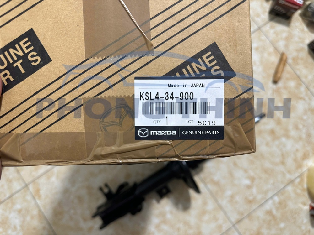 product_images/z7828005185952_25ec832e9dae33ed970da5f1dcb55cf9.jpg