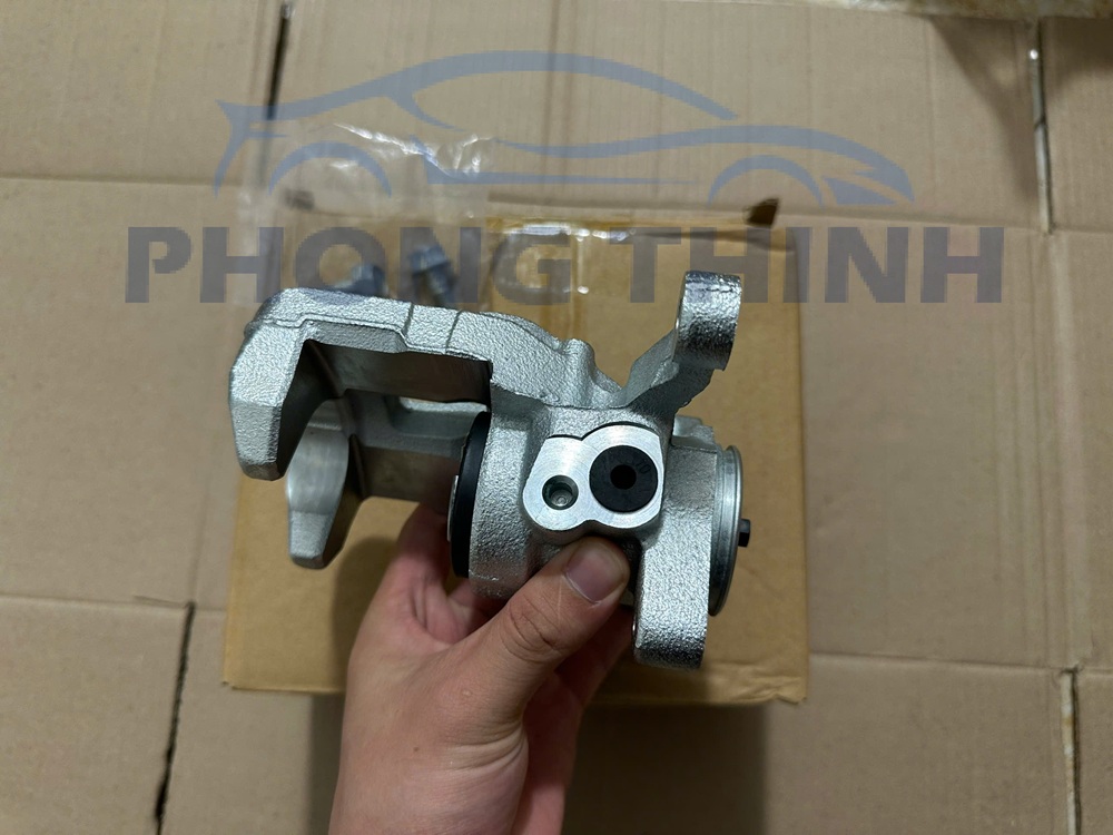 product_images/z7828005230556_da4c6ab5ff139b5e6c986ca18b559f27.jpg