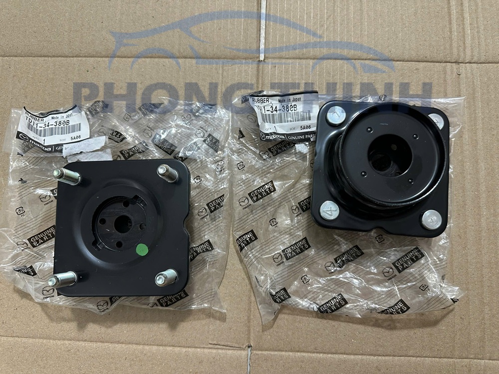 product_images/z7828005247523_975960fb3d64845c8a66cfbb6e63d148.jpg