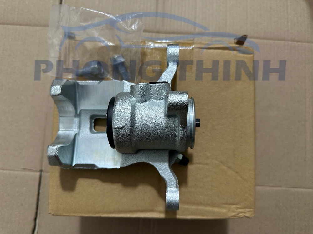 product_images/z7828005258086_c79dc4be601dd2c39179b8f5c1646f73.jpg