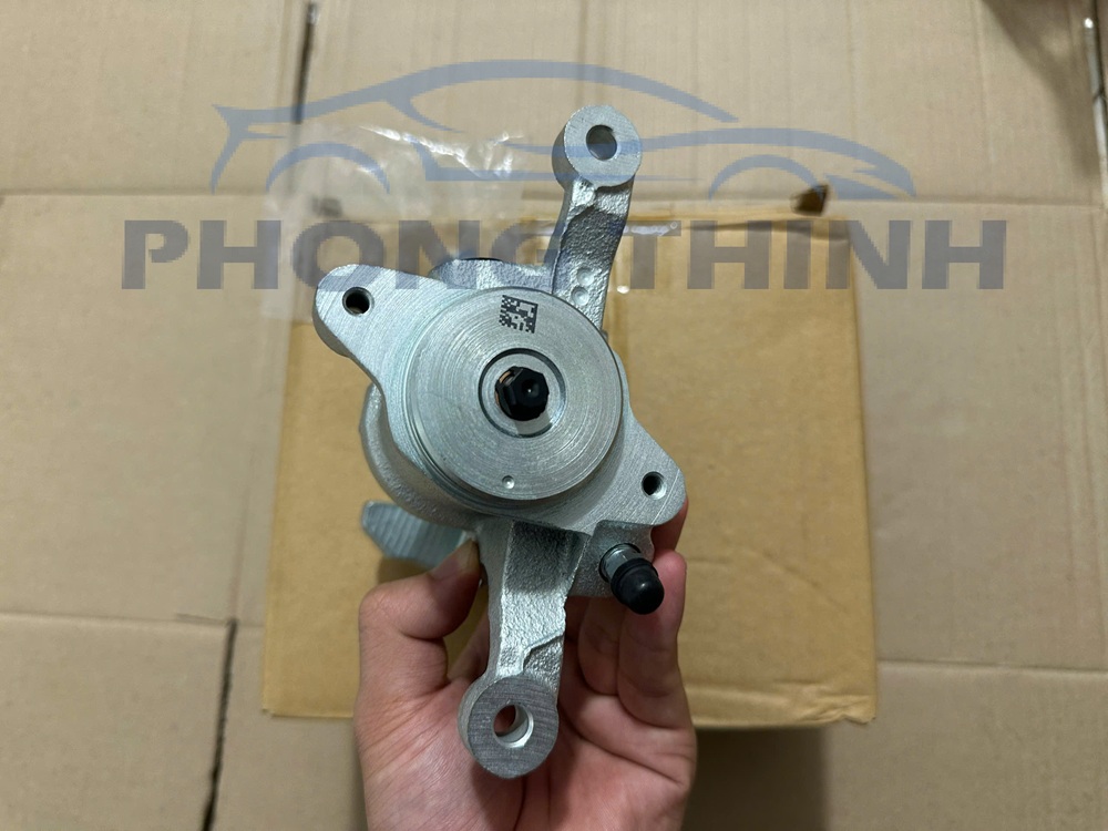 product_images/z7828005277843_e6d49b7dafb32e93f0753bb7507c5622.jpg