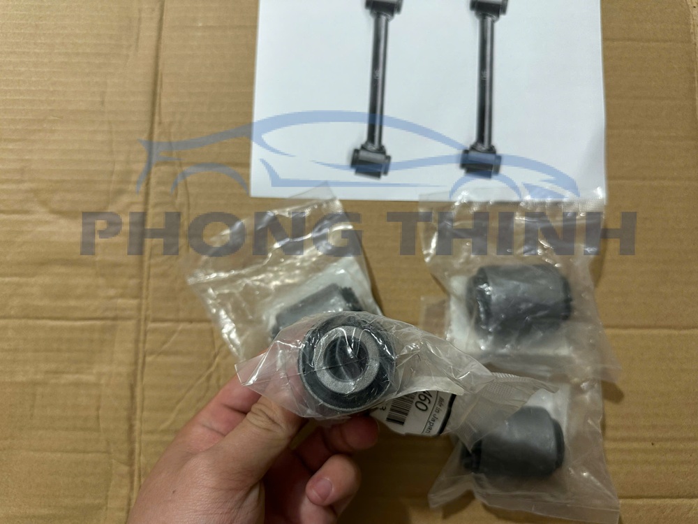 product_images/z7828018603661_8c9cca8adf213780cc4f13dbf824588d.jpg