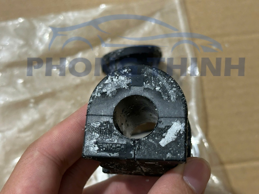 product_images/z7828018646191_ce9bfb818572152d28167c650c90627d.jpg