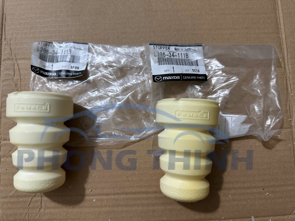 product_images/z7828018653787_0ad6908ca70ab3e29a17a10f850961af.jpg