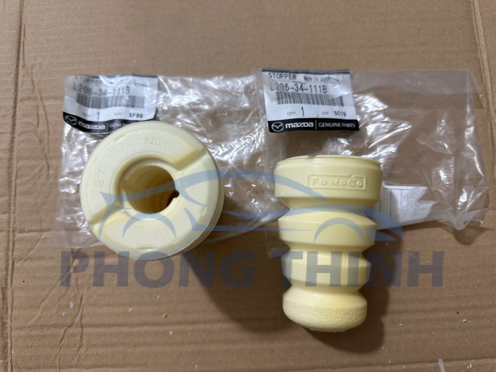 product_images/z7828018669290_09c498aefc12940c206df4f17c7c69bc.jpg