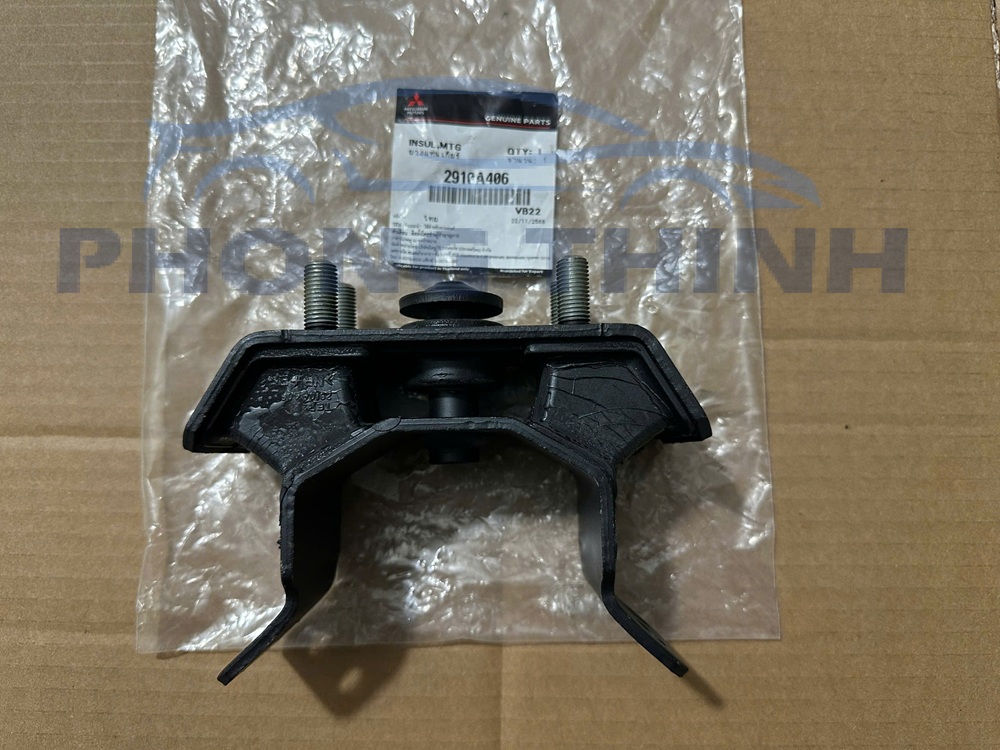 product_images/z7828018701209_faed8ec41eb9947283ed558cef11f8b3.jpg