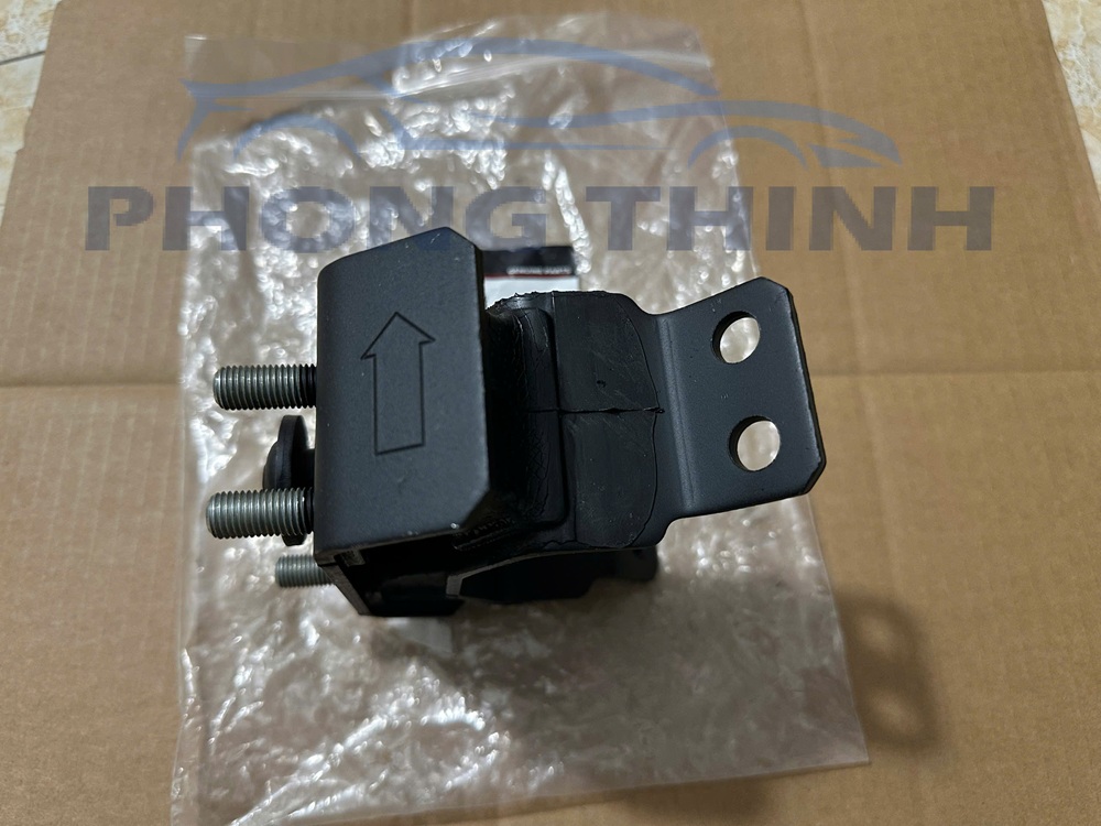 product_images/z7828018708451_0877db5b2a2ac4bc8c208a87ab2611f0.jpg