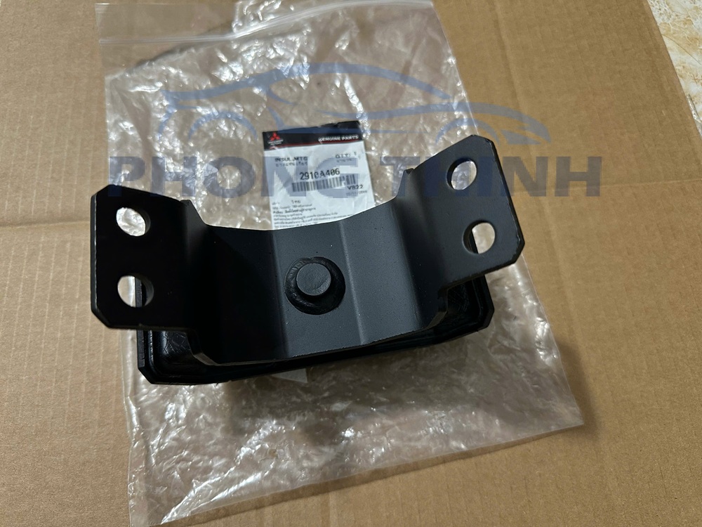 product_images/z7828018725874_50f04c8eecb47627c7724d7a187bfea9.jpg