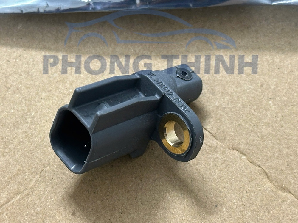 product_images/z7828018750973_0670967d756a784b88a29965dd72586b.jpg