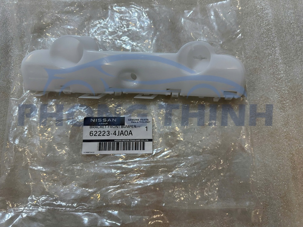 product_images/z7828018753629_52b4812d1d1fef259ba1e1bdbaa7f1e8.jpg